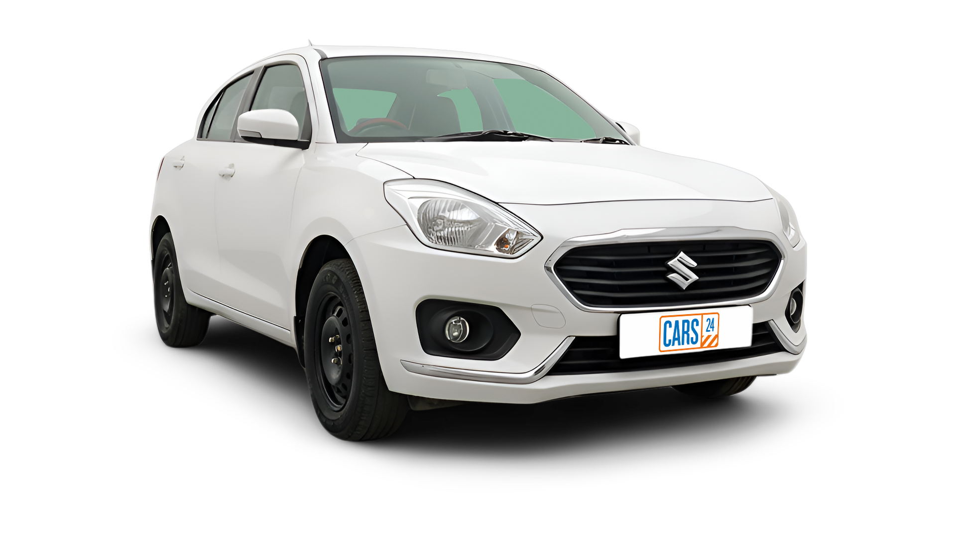 Maruti Dzire-img